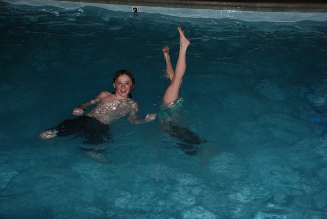2009-12-20-005 CHRISTMAS IN COLORADO.jpg